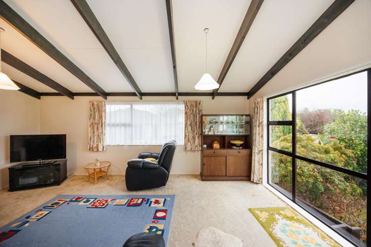 11 Moyne Avenue Milson_7