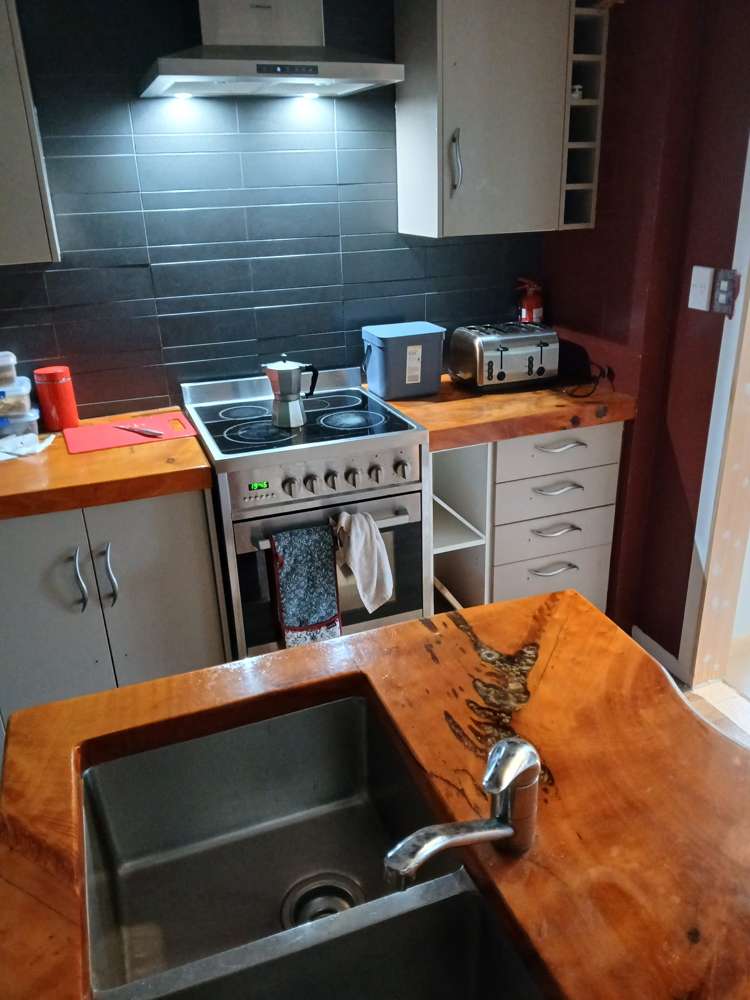 969 Broadwood Road_5