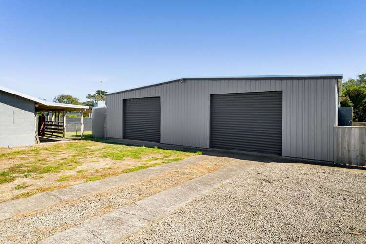 1397 Meremere Road Hawera_23