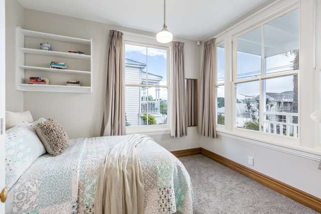 6 Maxwell Avenue Grey Lynn_4