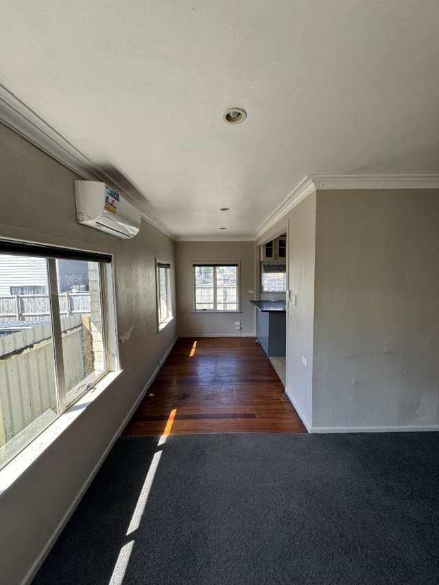 3/13 Tennessee Avenue 2371_1