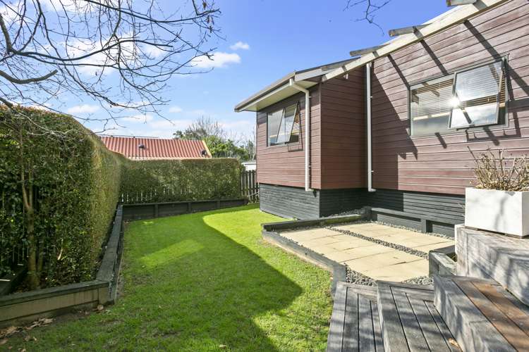 2/47 Alverston Street Waterview_17