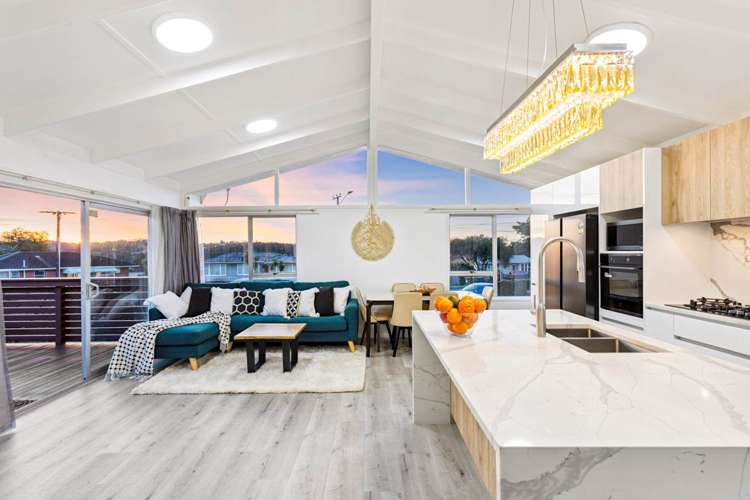 58 Forest Hill Road Henderson_0