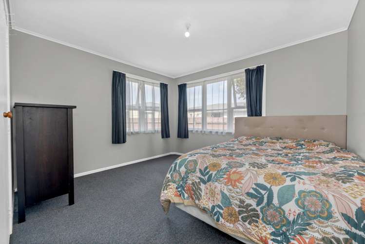 1/10 Dolphin Street Pakuranga_6