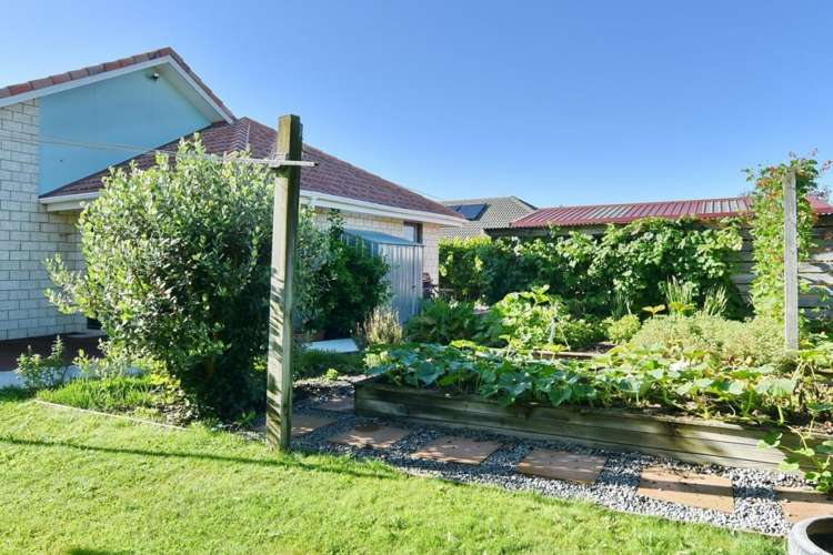 68 Belmont Avenue Rangiora_28