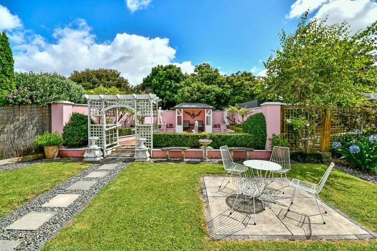 15 Trossach Place Wattle Downs_6