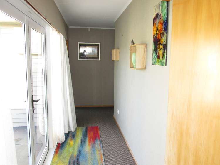 54 Kopu Road Wairoa_16