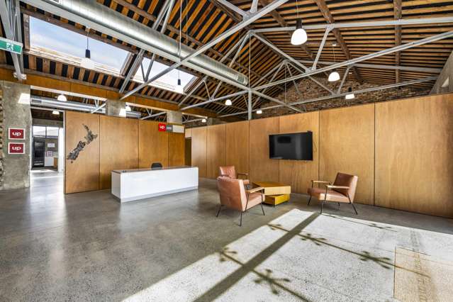 2 Dilworth Avenue Remuera_3