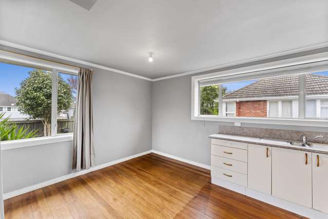 183 Langdons Road Northcote_4