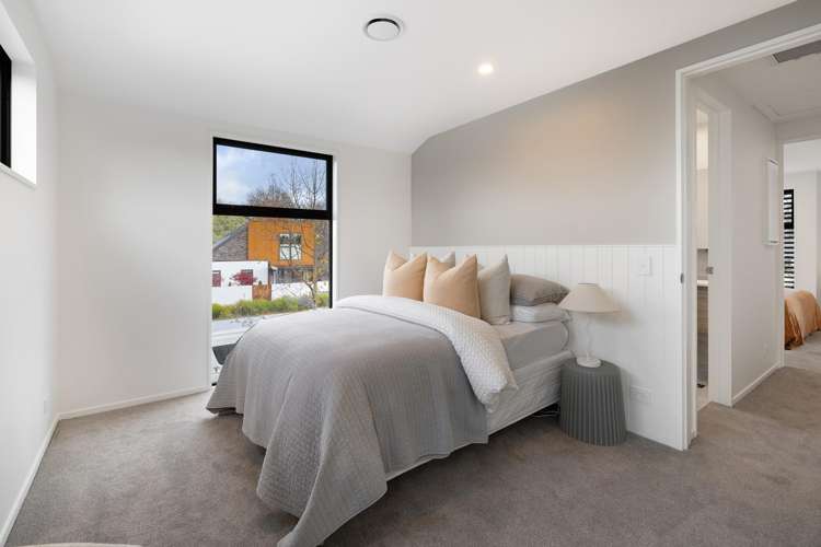 3/2 Courtenay Street St Albans_11