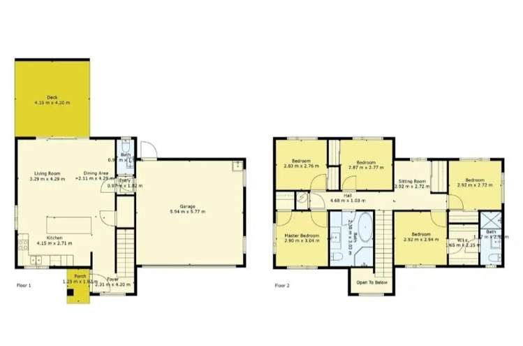 39B Helvetia Road Pukekohe_11