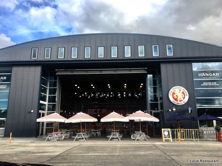 24 Oioi Road Hobsonville_11