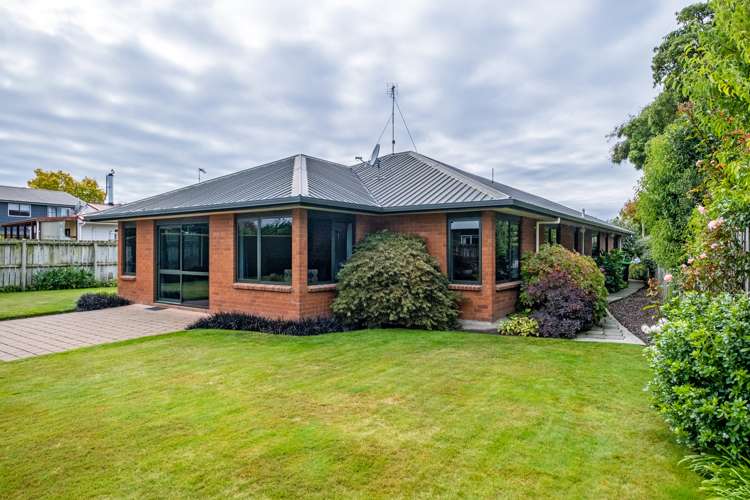 9 Morgan Street Methven_20