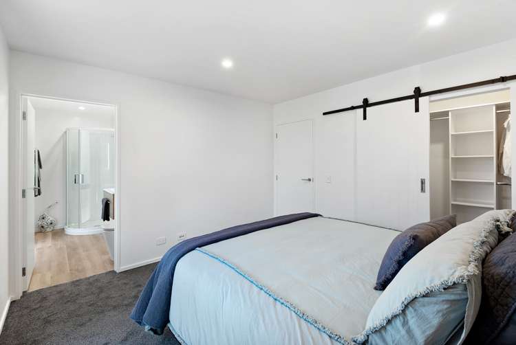 59 Glenbrook Drive Mosgiel_14