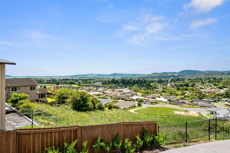 68a Matipo Avenue Westbrook_25