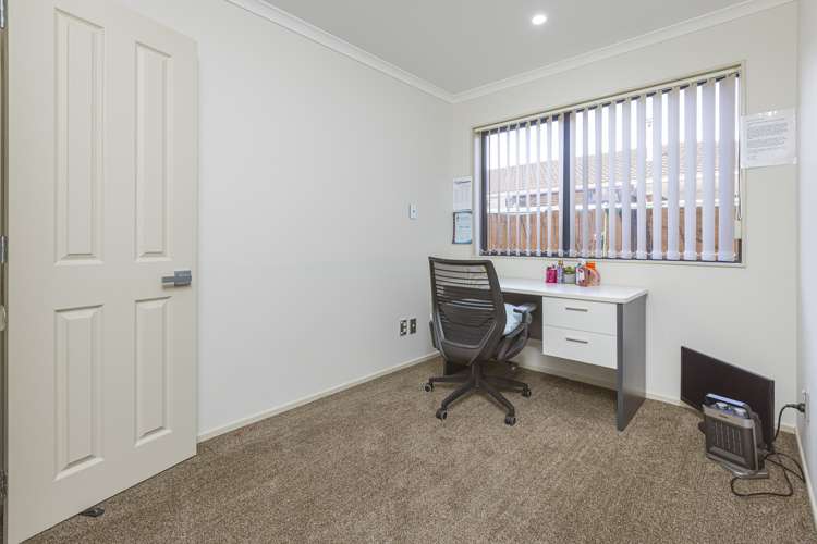 58 Rangitoto Road Papatoetoe_12