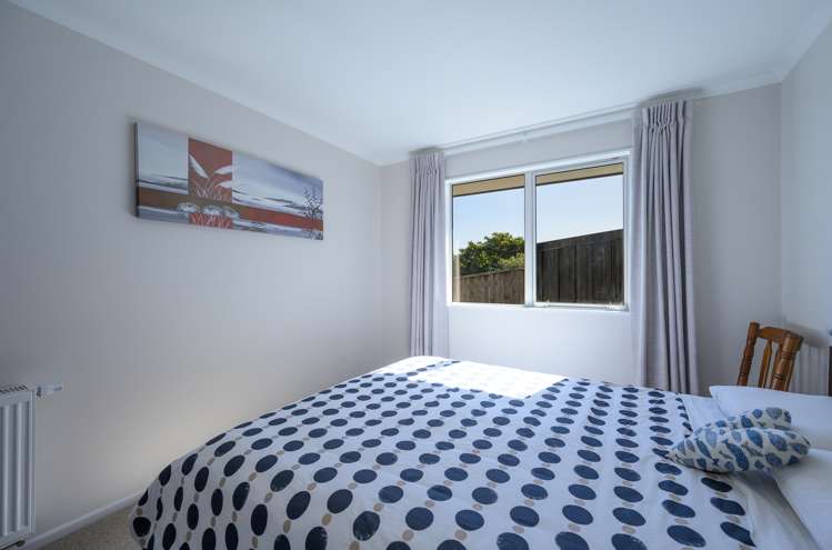 14a Win Place Richmond_10