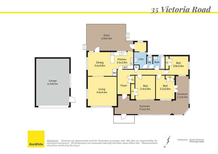 35 Victoria Road Papatoetoe_22