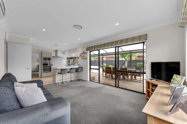 10 Kadina Place Botany Downs_9