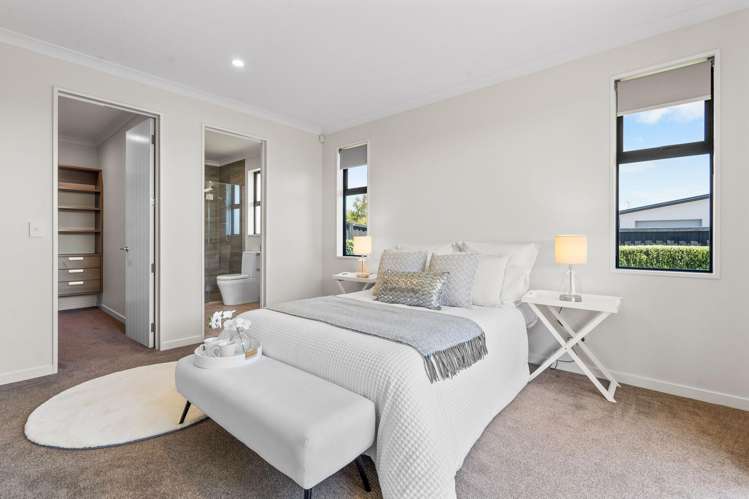 30 Lydiard Drive Rolleston_18