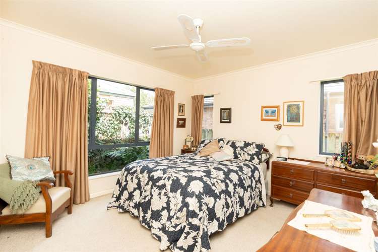 4b Claude Street Fairfield_11