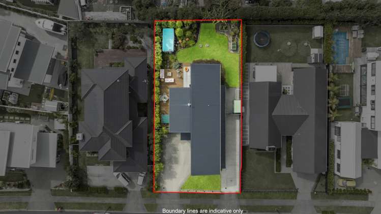 109 Liberty Crescent Beachlands_43