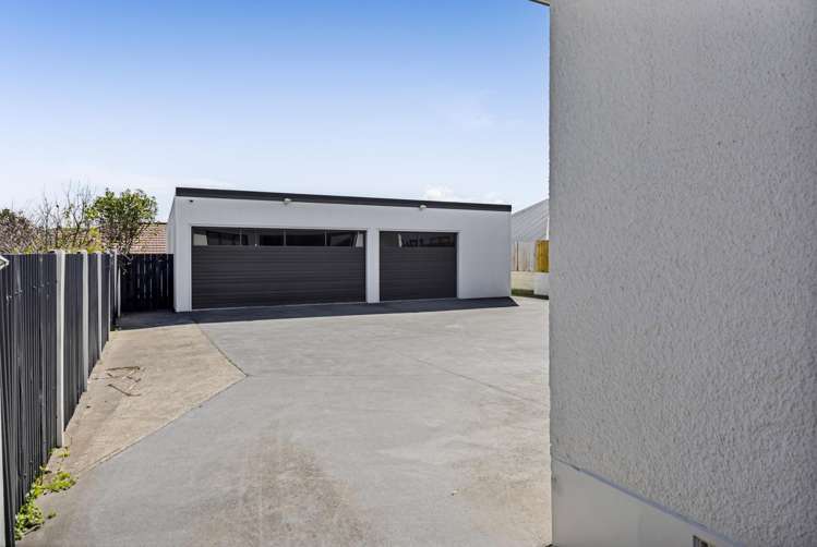 116 Vivian Street New Plymouth_32