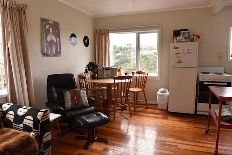 140 Raroa Road Aro Valley_7