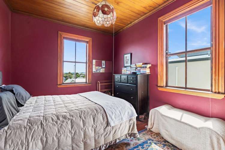 567 Marine Parade Napier South_24