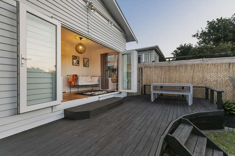 94 Fowlds Avenue Sandringham_10