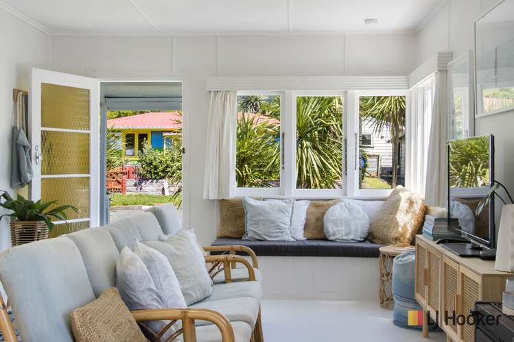 18 Marine Avenue Waihi Beach_22