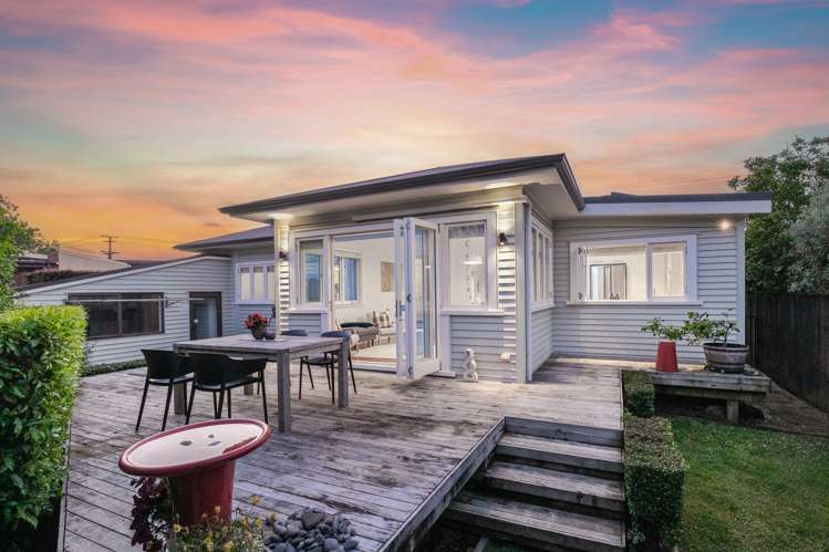 373 Point Chevalier Road Point Chevalier_14