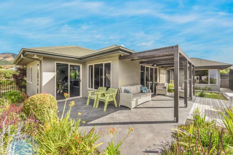 2 Heritage Crescent Richmond_7