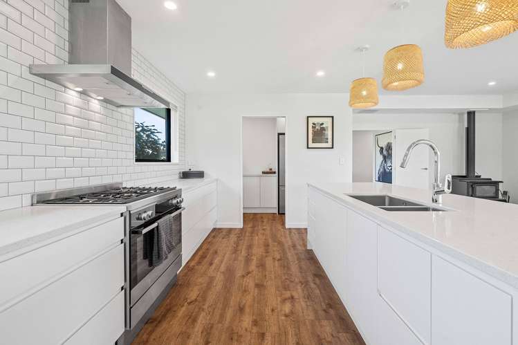 1025 Newtons Road Rolleston_9