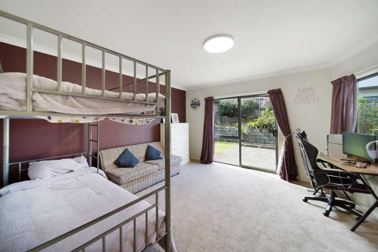 3 Marvel Way Pukekohe_24