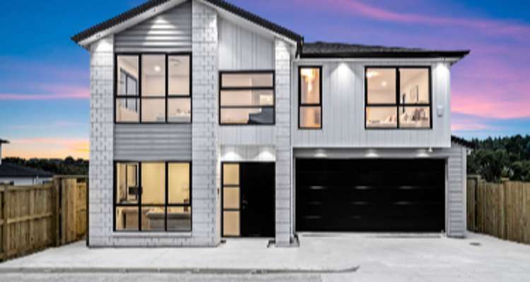 26 Castlebane Drive_0
