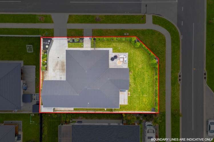 12 Kauri Grove Drive Kumeu_19