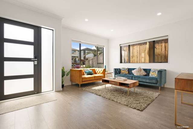 41 Peihinga Road Flat Bush_1