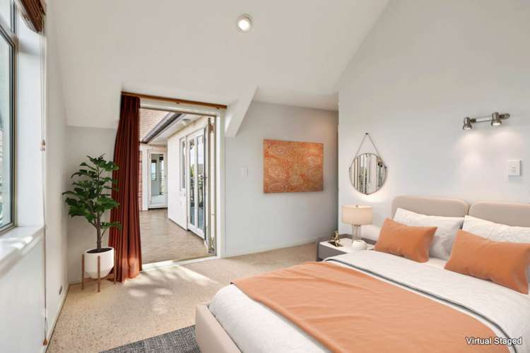 30 Waikura Drive Te Atatu Peninsula_21