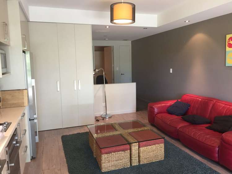 50/61 North Road North East Valley_1