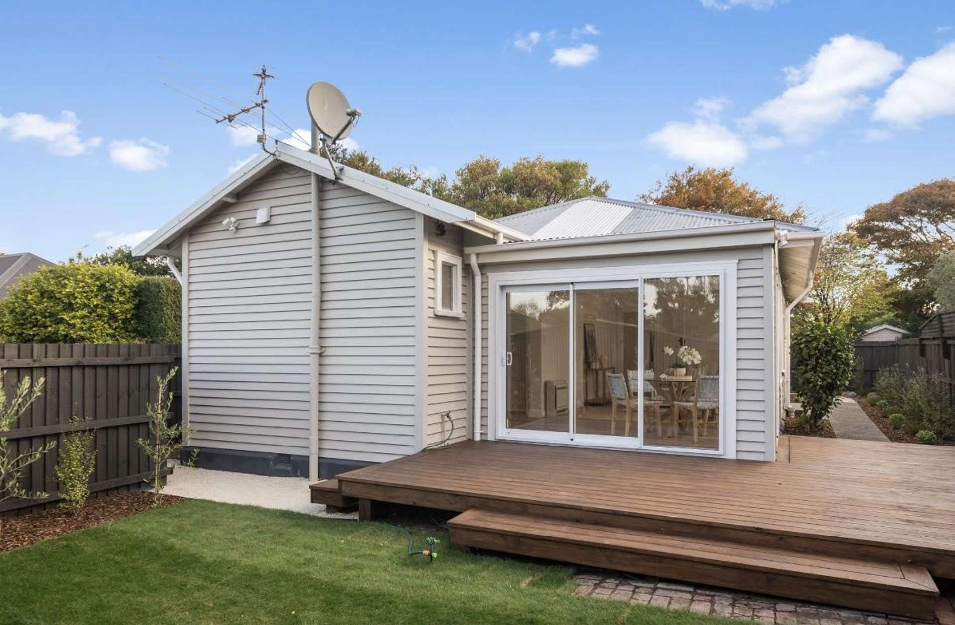 1/27 Prossers Road Saint Martins_0