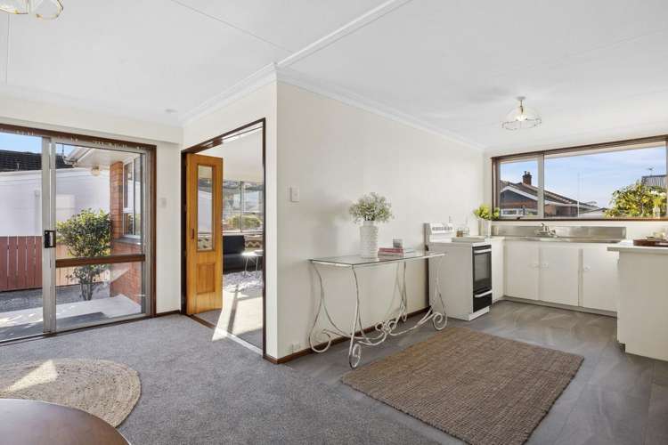 A/62 David Street_4