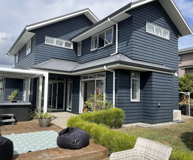 6 Vivian Road Silverdale_2