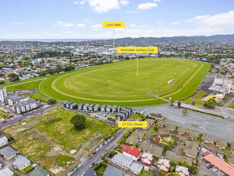 21 Elm Street Avondale_18