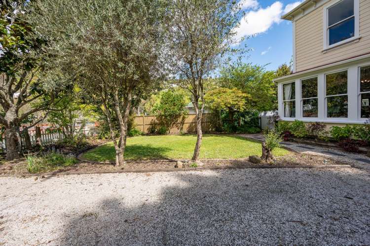 5 Maitai Valley Road Nelson_20
