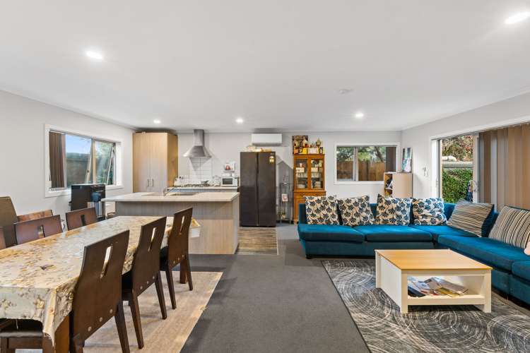 42 Mcdivitt Street Manurewa_12