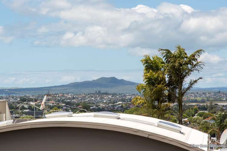 9/270 Onewa Road Birkenhead_14