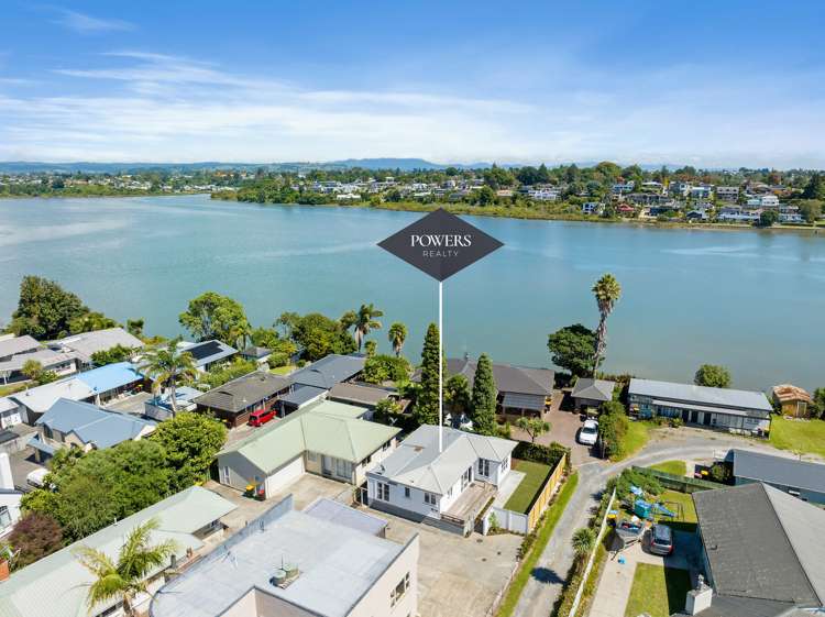77a Turret Road Tauranga South_19