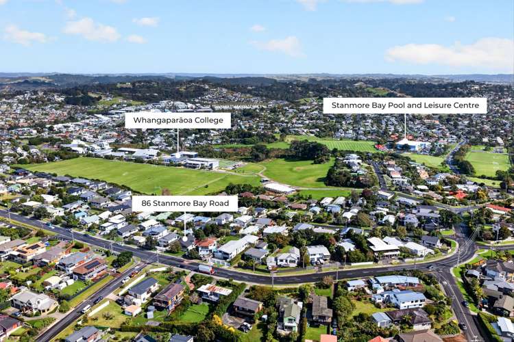 86 Stanmore Bay Road Stanmore Bay_38