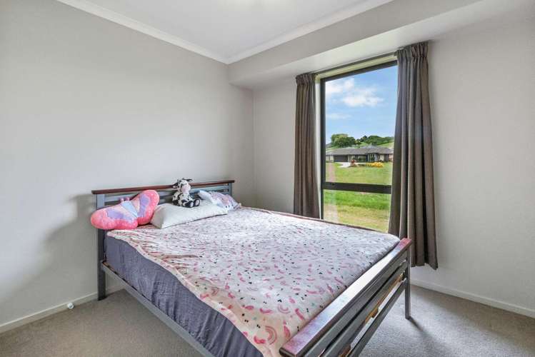 2a Prescott Rise Otorohanga_15